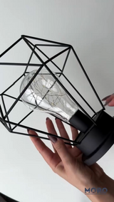 Світильник Діамант M-2921