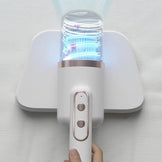 Бездротовий пилосос для видалення пилового кліща M-9353