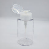 Ємність для косметики Voyage1