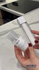 Ємність для косметики Voyage1 M-3072-200