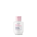 Шампунь для зміцнення та сяйва волосся MERMADE Keratin Pro-vitamin B5 85 мл MRHA003S