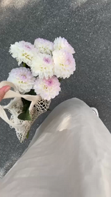 Сумка авоська Nature 4015G M-4015G