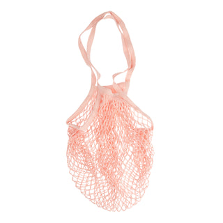 Сумка авоська Nature  M-4015P