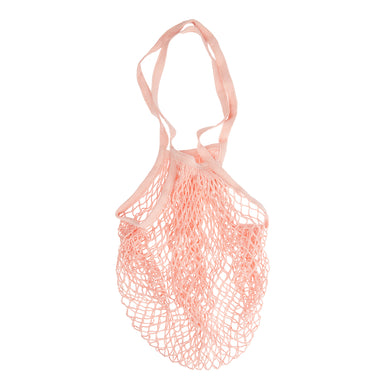 Сумка авоська Nature  M-4015P