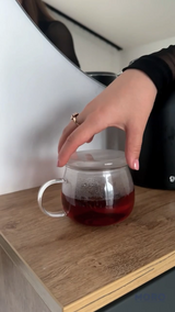 Чашка Health