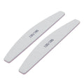 Пилочка манікюрна