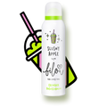 Пінка для душу Bilou Slushy Apple 200 мл