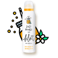 Пінка для душу Bilou Juicy Mango 200 мл