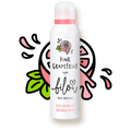Пінка для душу Bilou Pink Grapefruit 200 мл