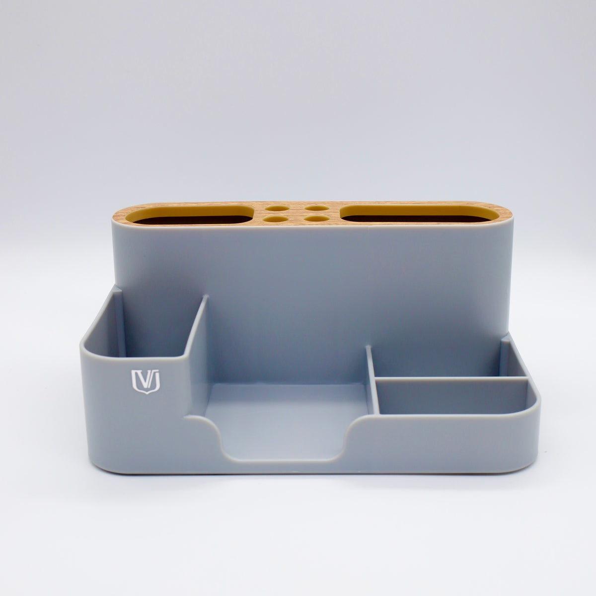 Органайзер для канцеляріі