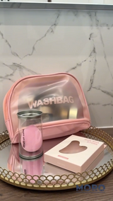 Косметичка Washbag
