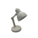 Лампа для читання 10 см