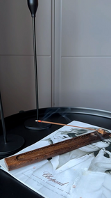 Аромапалочки з сандалового дерева M-4536