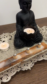 Пахощі сандалове дерево M-4537