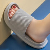 Шльопанці із EVA 26 см