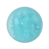 Антисептик для рук MERMADE Bubble Gum 29 мл