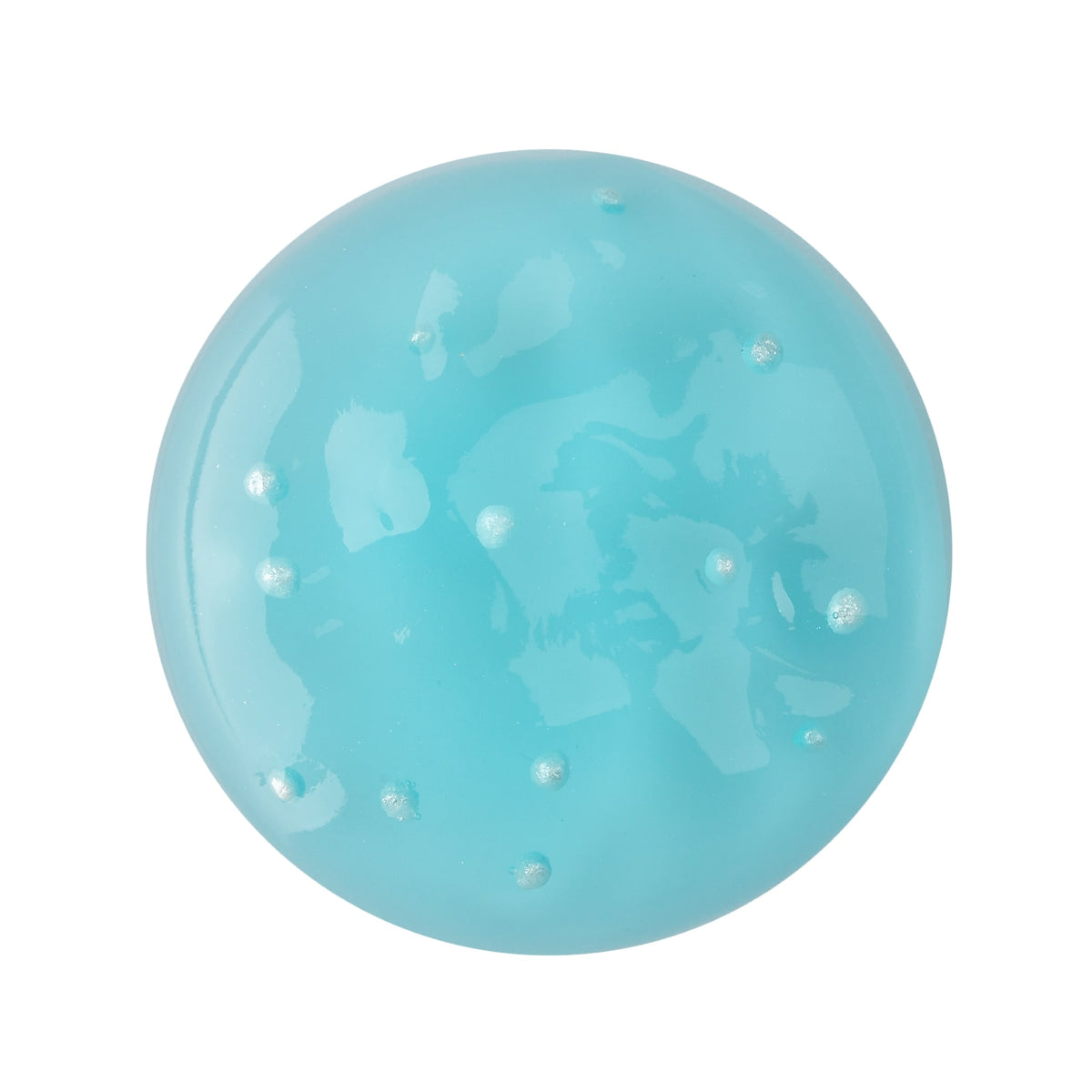 Антисептик для рук MERMADE Bubble Gum 29 мл