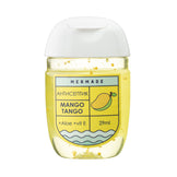 Антисептик для рук MERMADE Mango Tango 29 мл MR0015
