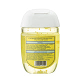 Антисептик для рук MERMADE Mango Tango 29 мл MR0015