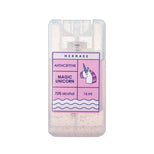 Антисептик-спрей для рук MERMADE Magic Unicorn 16 мл MRA0009S