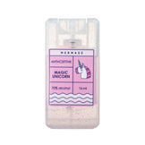 Антисептик-спрей для рук MERMADE Magic Unicorn 16 мл MRA0009S