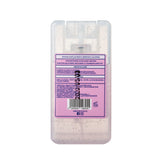 Антисептик-спрей для рук MERMADE Magic Unicorn 16 мл MRA0009S