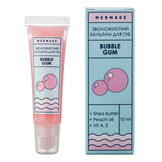 Зволожуючий бальзам для губ MERMADE Bubble Gum 10 мл MRL0001