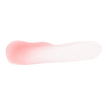 Зволожуючий бальзам для губ MERMADE Bubble Gum 10 мл MRL0001