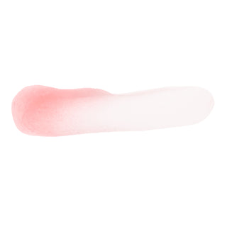 Зволожуючий бальзам для губ MERMADE Bubble Gum 10 мл MRL0001