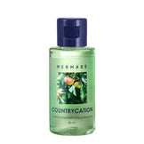 Парфумований гель для душу MERMADE Countrycation 100 мл MRG0014M
