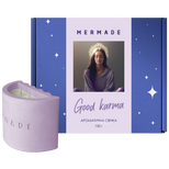 Ароматична свічка MERMADE Good Karma 100 г MRCN0003