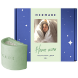 Ароматична свічка MERMADE Home Aura 100 г MRCN0005
