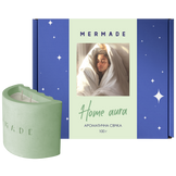 Ароматична свічка MERMADE Home Aura 100 г MRCN0005