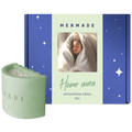 Ароматична свічка MERMADE Home Aura 100 г
