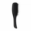 Щітка для волосся Tangle Teezer The Large Wet Detangler Black Gloss