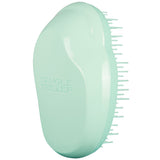 Щітка для волосся Tangle Teezer The Original Mini Marine Splash