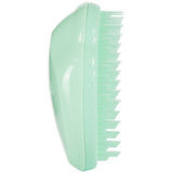 Щітка для волосся Tangle Teezer The Original Mini Marine Splash