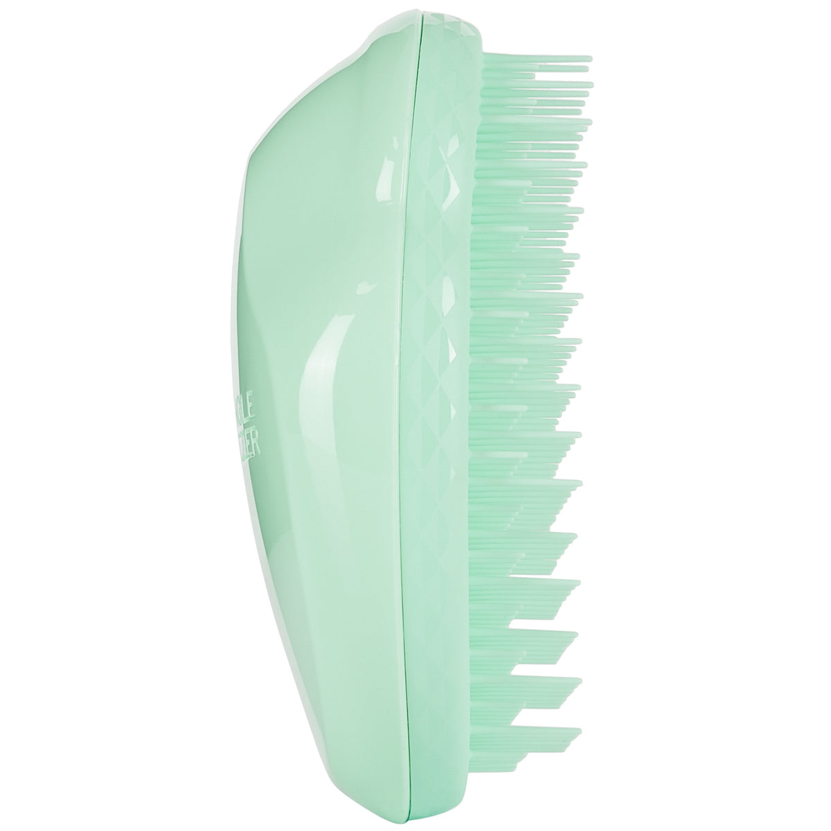 Щітка для волосся Tangle Teezer The Original Mini Marine Splash
