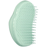 Щітка для волосся Tangle Teezer The Original Mini Marine Splash