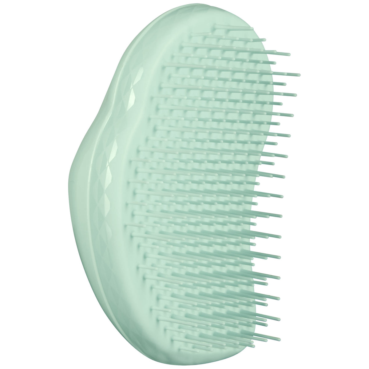 Щітка для волосся Tangle Teezer The Original Mini Marine Splash