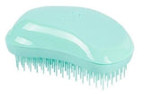 Щітка для волосся Tangle Teezer The Original Mini Marine Splash