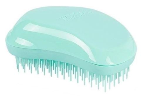Щітка для волосся Tangle Teezer The Original Mini Marine Splash