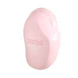 Щітка для волосся Tangle Teezer The Original Mini Millenial Pink