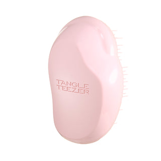 Щітка для волосся Tangle Teezer The Original Mini Millenial Pink