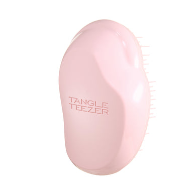 Щітка для волосся Tangle Teezer The Original Mini Millenial Pink