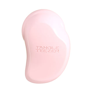 Щітка для волосся Tangle Teezer The Original Mini Millenial Pink