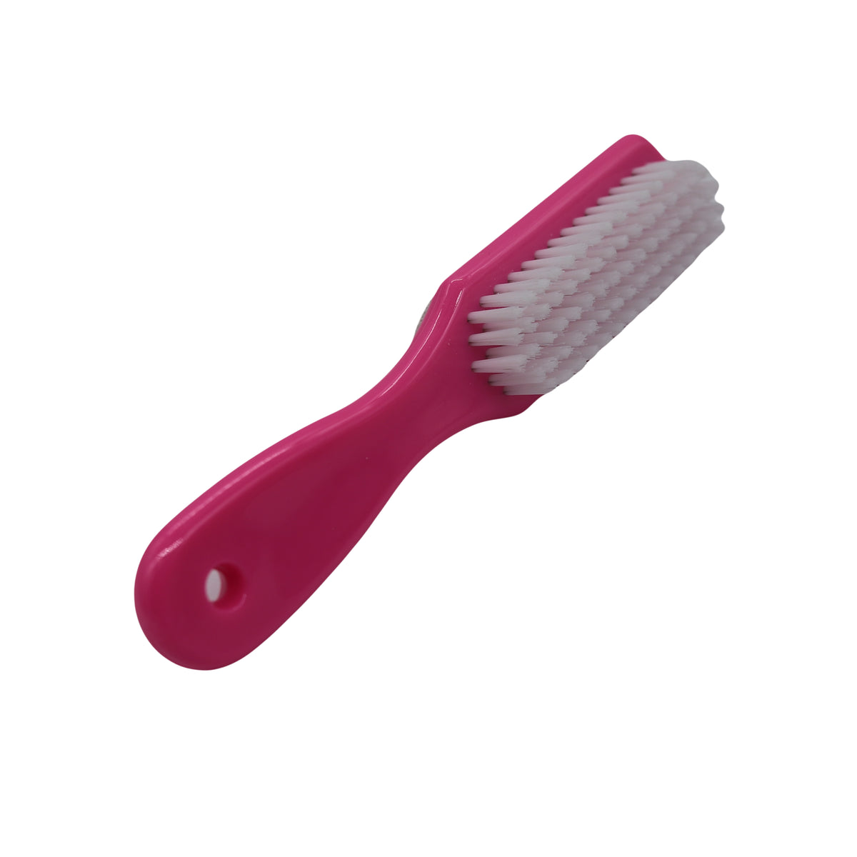 Щіточка для нігтів