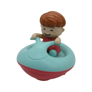 Іграшковий човен для серфингу M-5416