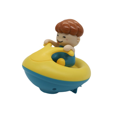 Іграшковий човен для серфингу M-5416