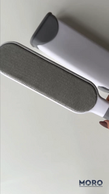 Щітка для чищення одягу M-5524